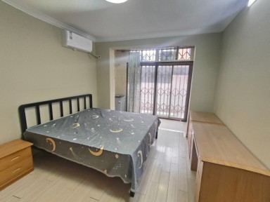 上海昌四小区2室1厅1卫出租_小牛看房