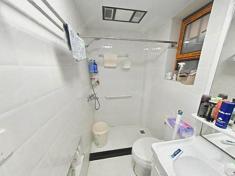 上海云台一小区在售二手房源小区图_小牛看房