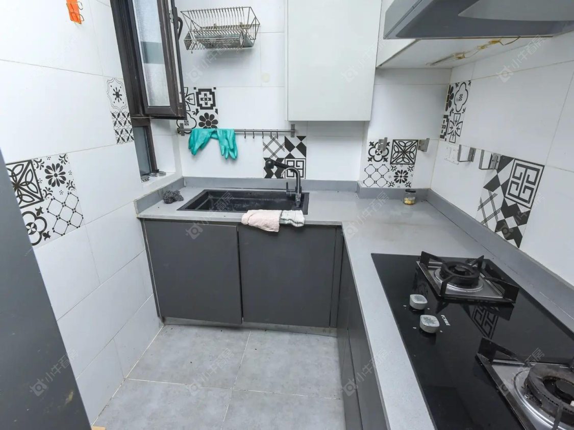 上海中怡家园在售二手房源_小牛看房