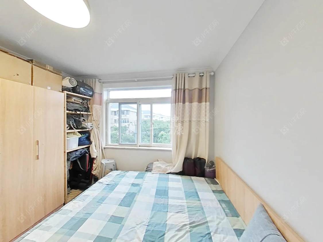 上海莲琼苑在售二手房源小区图_小牛看房