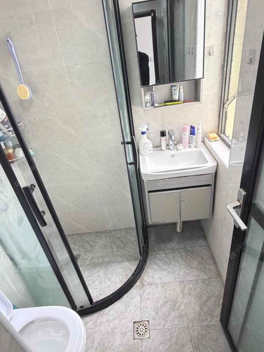 上海东语璟庭在租房源小区图_小牛看房