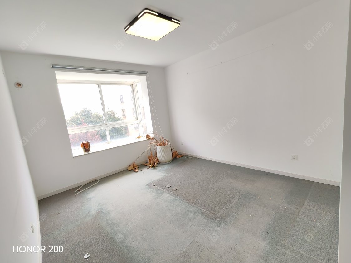 上海沁富佳苑在售二手房源小区图_小牛看房