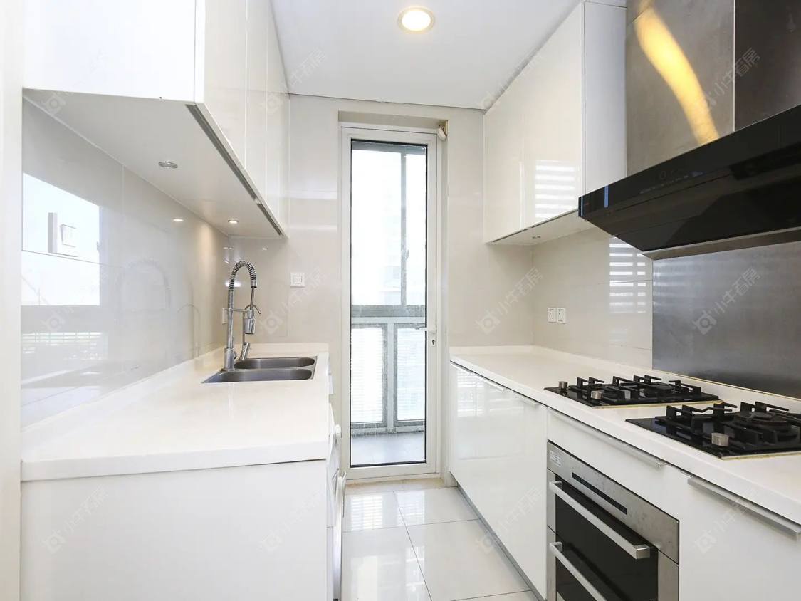 上海尚浦名邸在售二手房源小区图_小牛看房