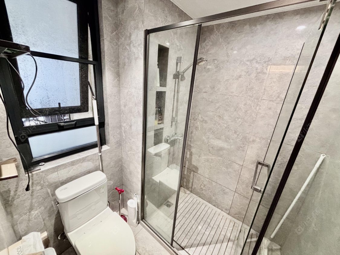 上海四季都会荣万悦宁苑在售二手房源小区图_小牛看房