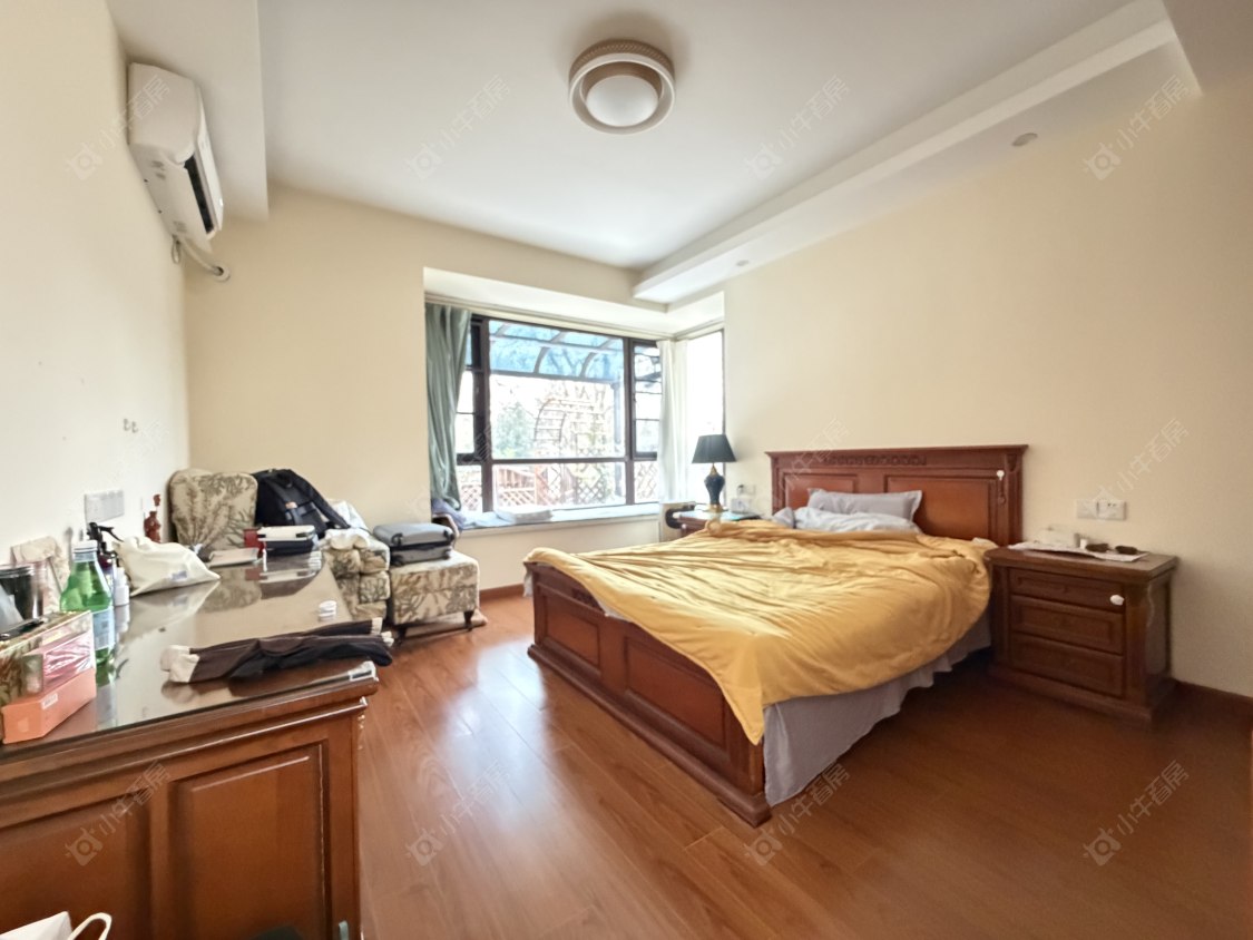 上海中信泰富朱家角新城隽苑在售二手房源小区图_小牛看房