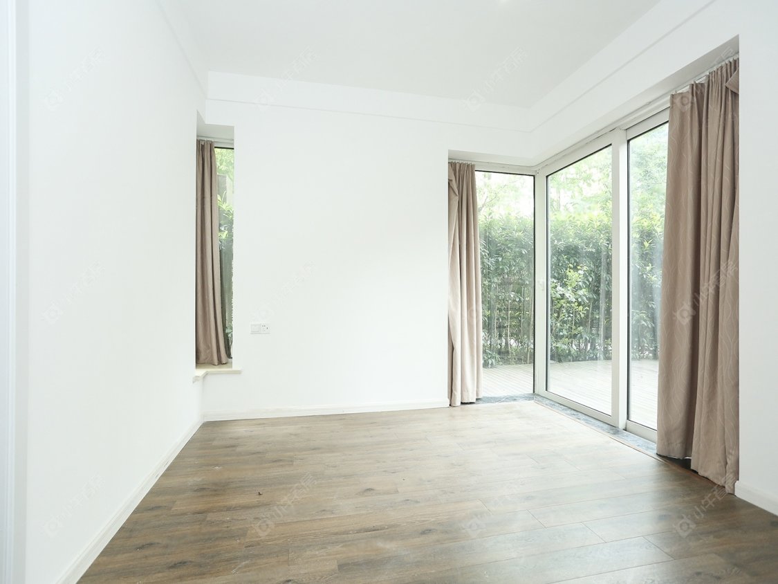 上海尚浦名邸在售二手房源小区图_小牛看房