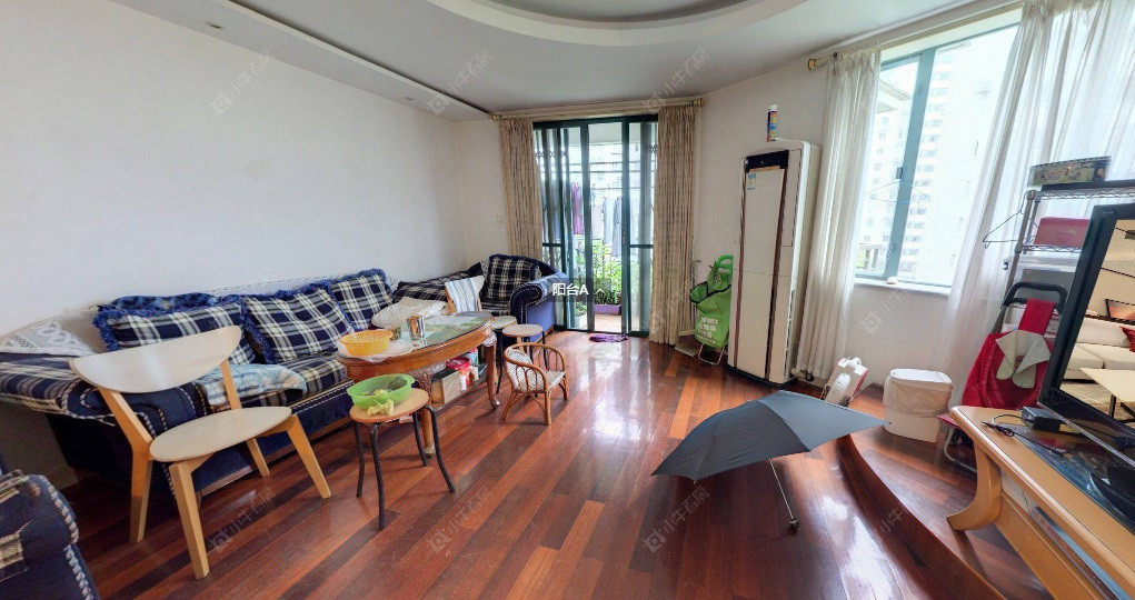 上海雪野家园4250弄在售二手房源小区图_小牛看房