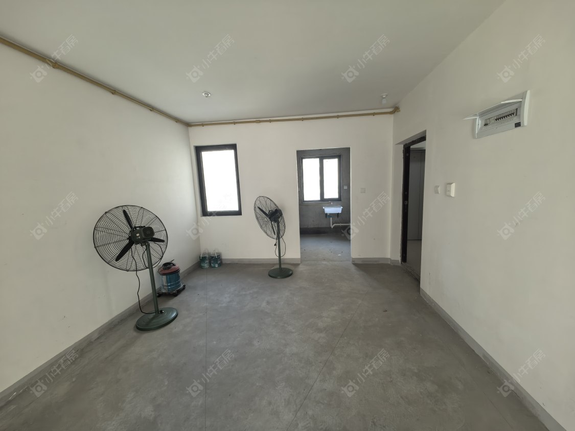 上海诚和佳苑在售二手房源小区图_小牛看房