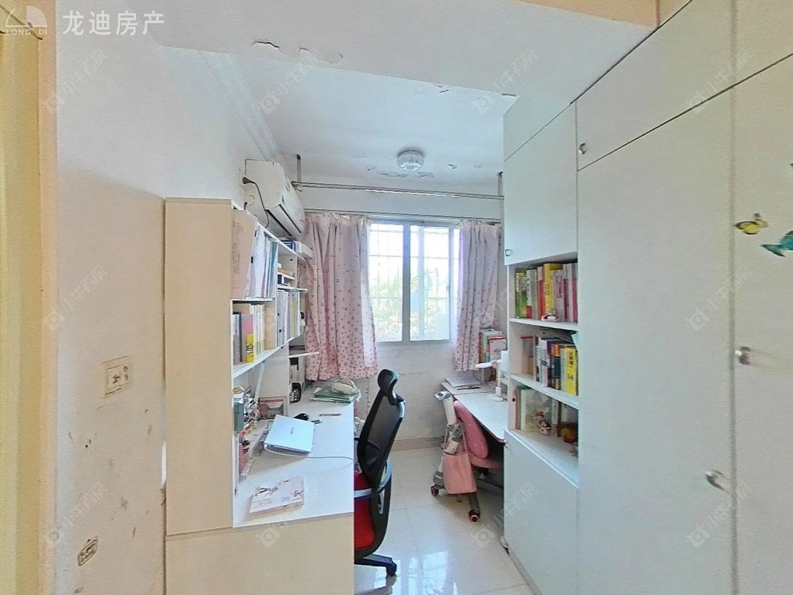 上海万馨佳园在售二手房源小区图_小牛看房