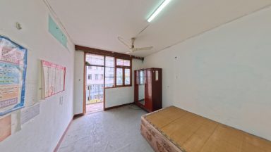 上海高桥二村在售二手房_小牛看房