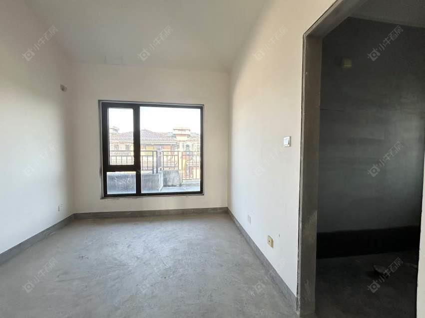 上海海上郡在售二手房源小区图_小牛看房