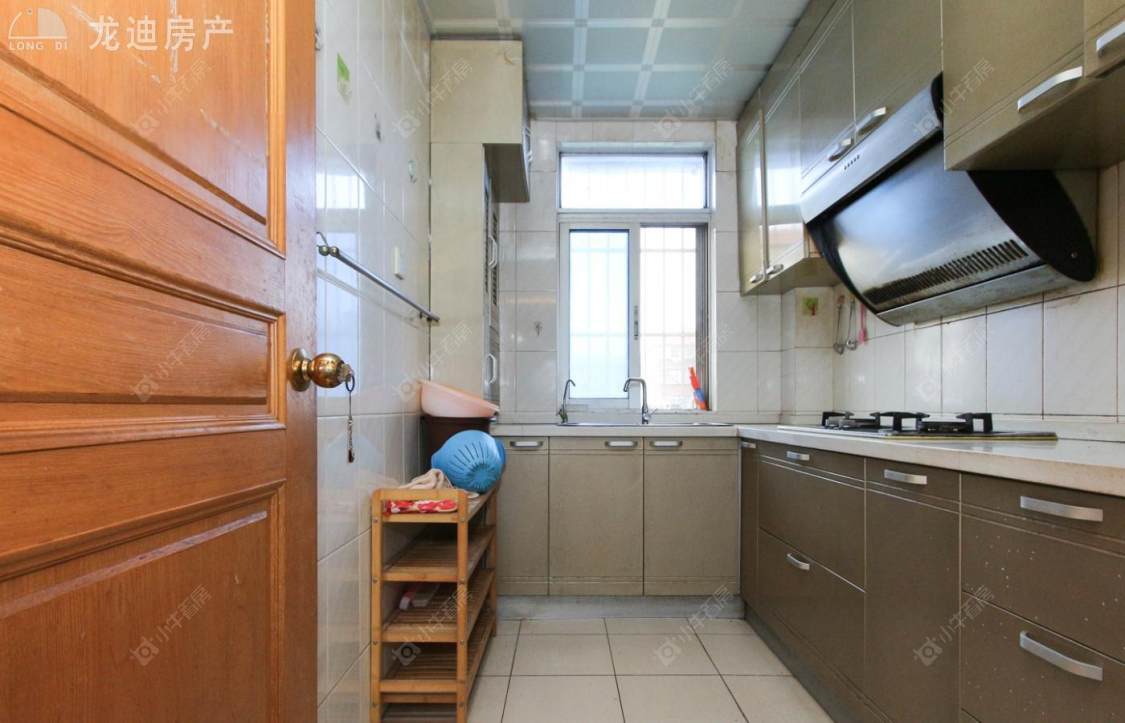 上海曙航苑在售二手房源小区图_小牛看房