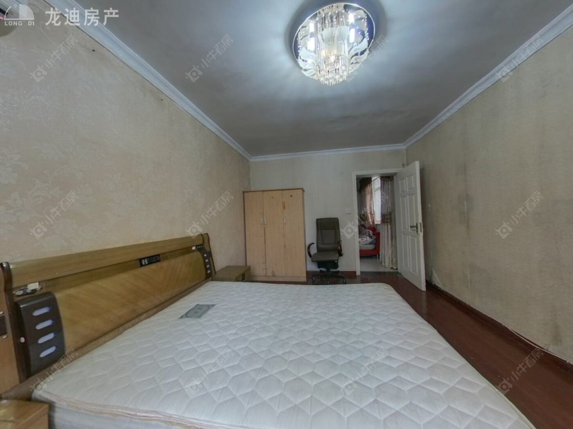 上海妙境公寓在售二手房源小区图_小牛看房