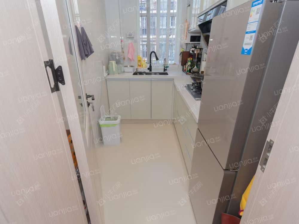 上海绿地御桥苑在售二手房源小区图_小牛看房