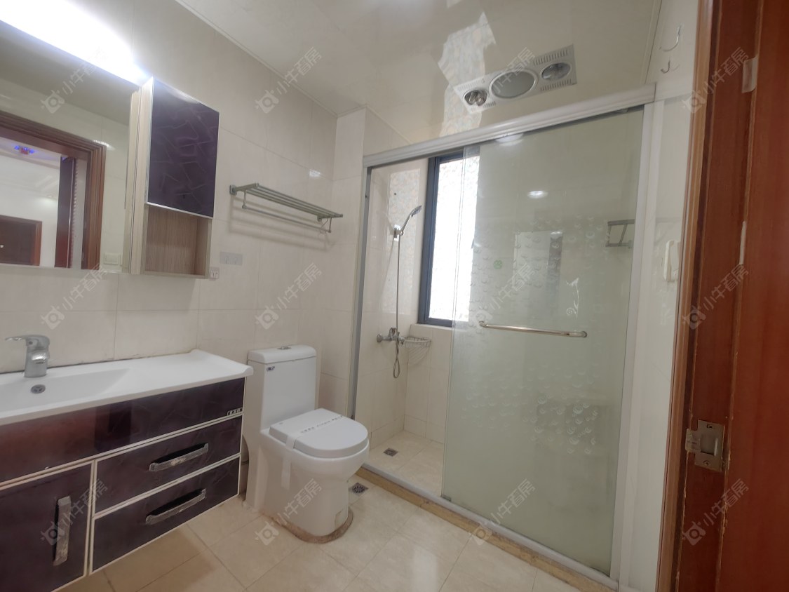 上海顺驰美兰湖在售二手房源小区图_小牛看房