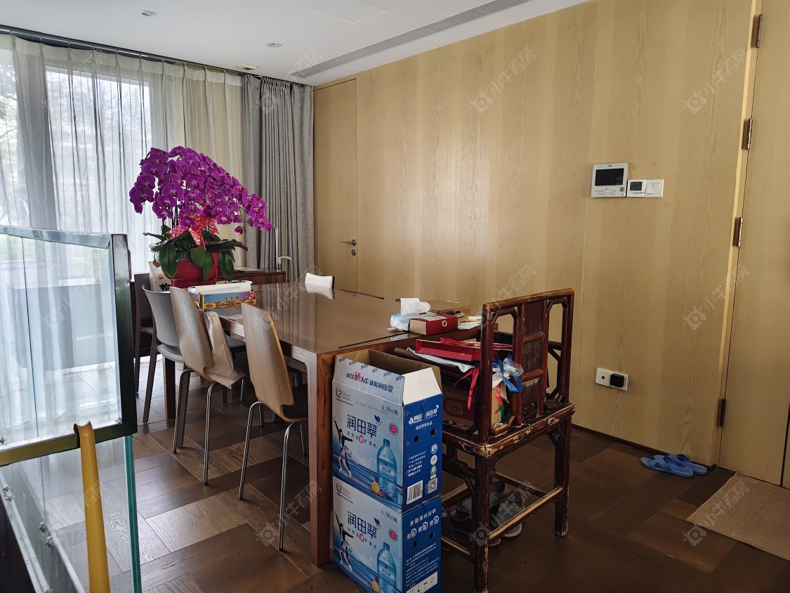 上海沁和园在售二手房源小区图_小牛看房