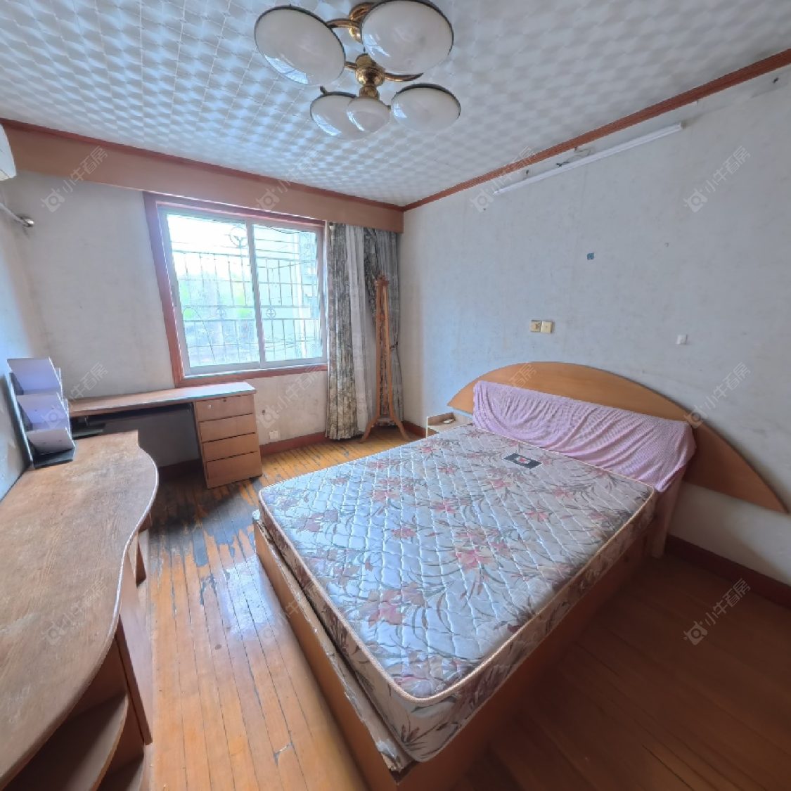 上海妙境一村在售二手房源小区图_小牛看房