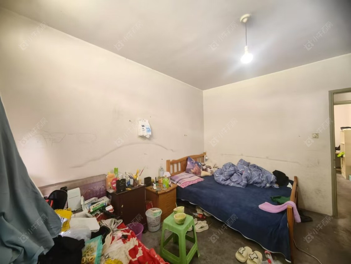 上海康博佳苑在售二手房源小区图_小牛看房