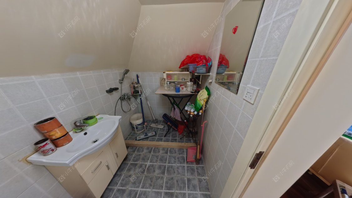 上海新月明珠园在售二手房源小区图_小牛看房