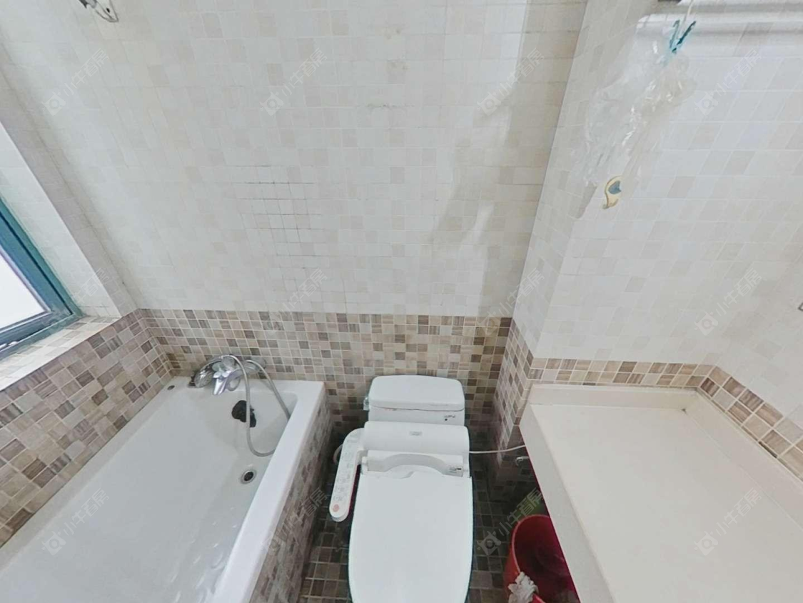 上海滨江雅苑在售二手房源小区图_小牛看房