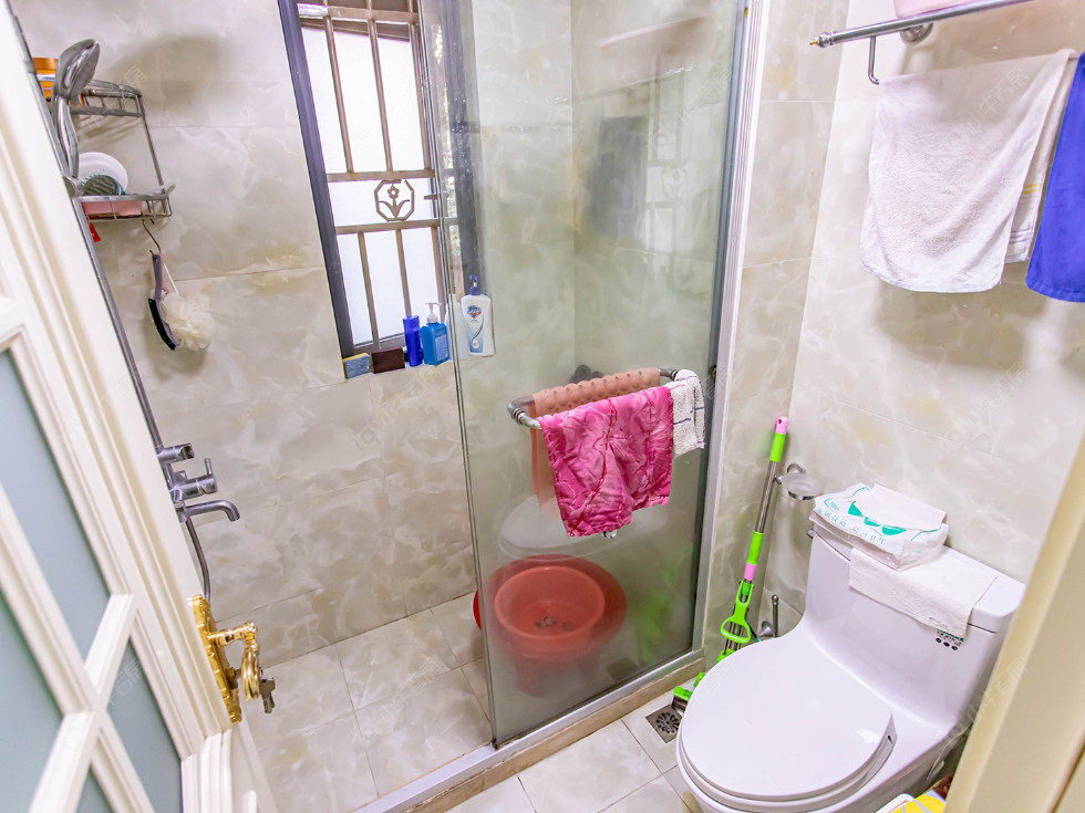 上海中星海上名庭三期在售二手房源小区图_小牛看房