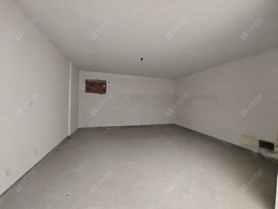 上海爱法奥朗新庄园在售二手房源小区图_小牛看房