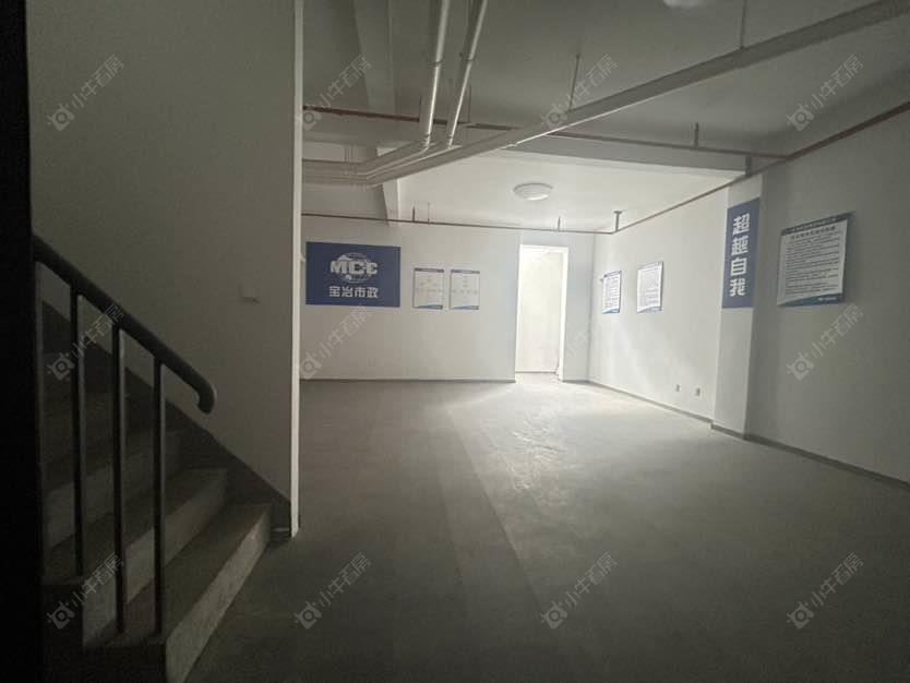 上海中信泰富朱家角新城观澜府在售二手房源小区图_小牛看房