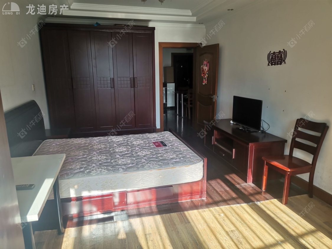 上海界龙花苑在售二手房源小区图_小牛看房