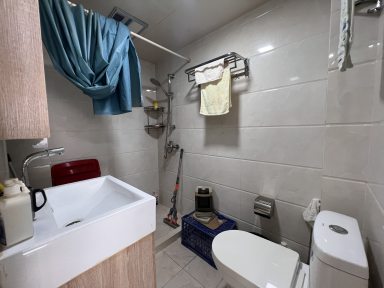 上海莲溪六村出租_小牛看房