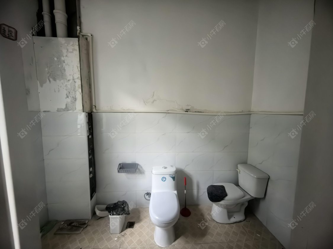 上海阳光城花满墅别墅区在售二手房源小区图_小牛看房