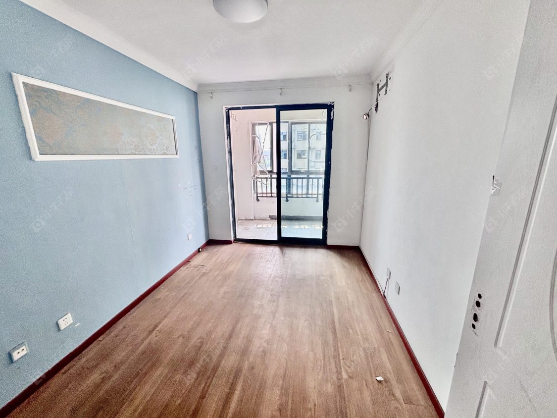 上海宝虹水岸景苑东区在售二手房源小区图_小牛看房