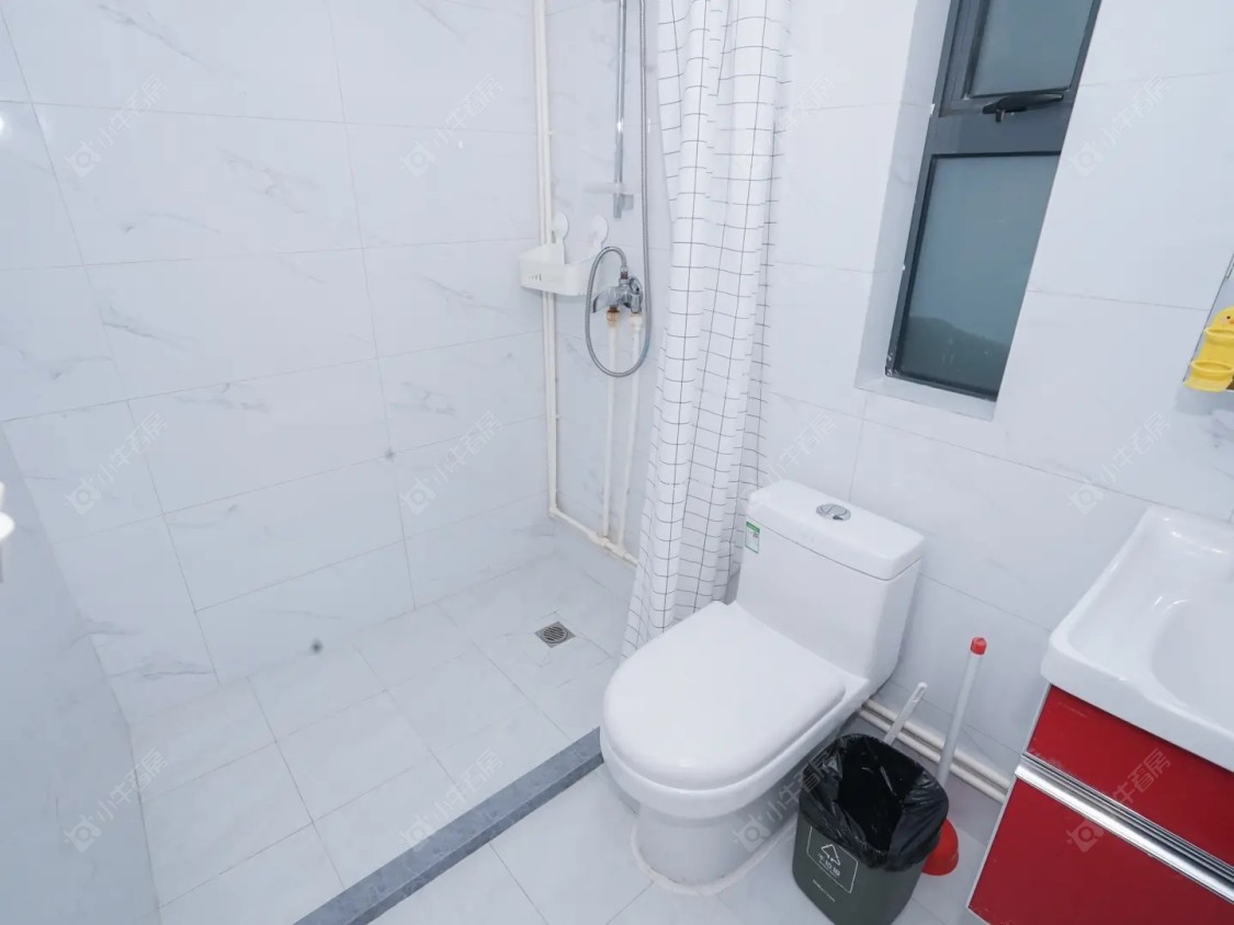 上海馨佳园十一街坊在售二手房源小区图_小牛看房