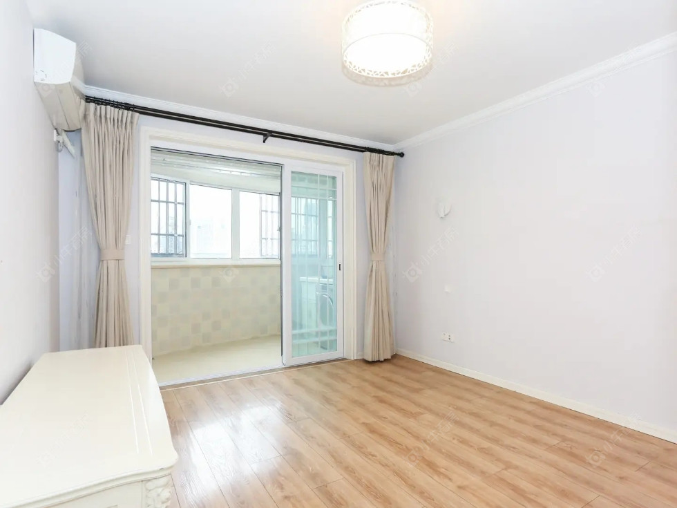 上海宁泉新苑在售二手房源小区图_小牛看房