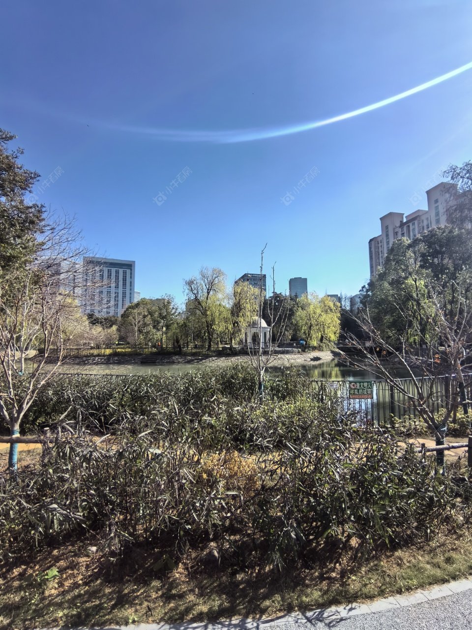 上海王家宅小区在售二手房源室内图_小牛看房