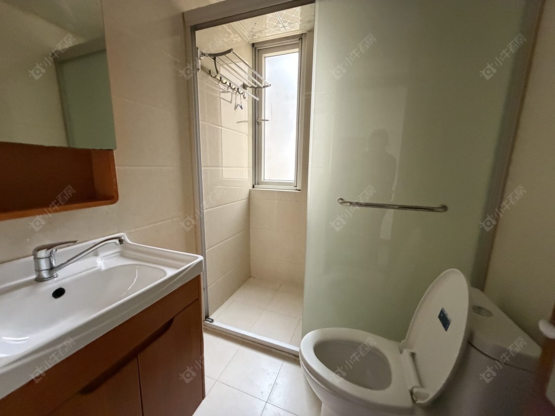 上海海尚菊苑北区在租房源小区图_小牛看房