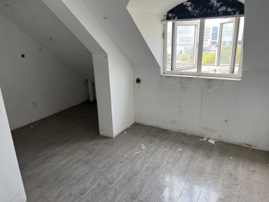 上海新顾村大家园C区在售二手房房源图片