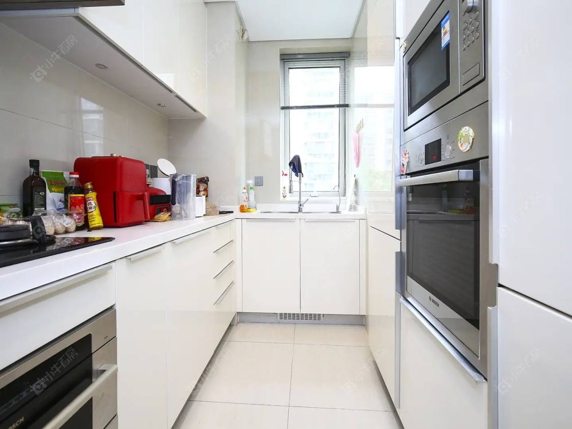 上海尚浦名邸在售二手房源小区图_小牛看房