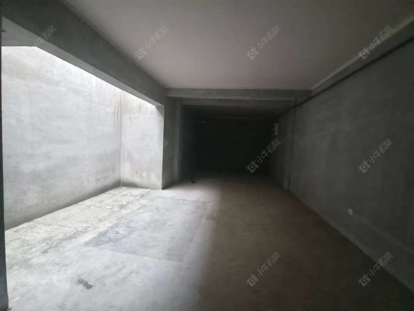 上海远洋鸿郡在售二手房源小区图_小牛看房