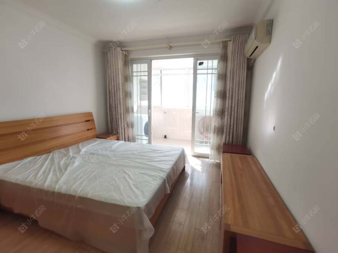 上海花木苑在租房源小区图_小牛看房