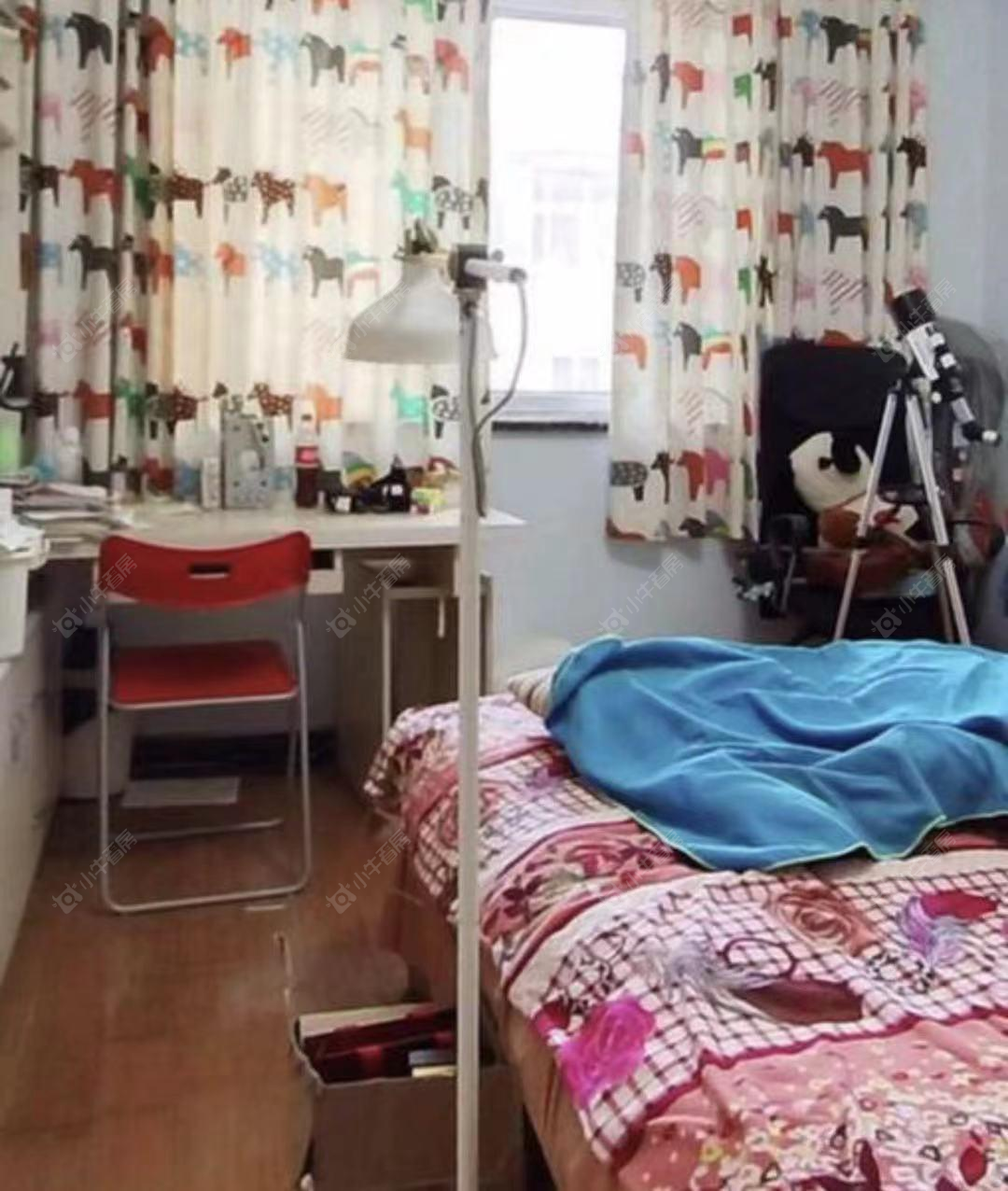 上海双城路2弄在售二手房源_小牛看房