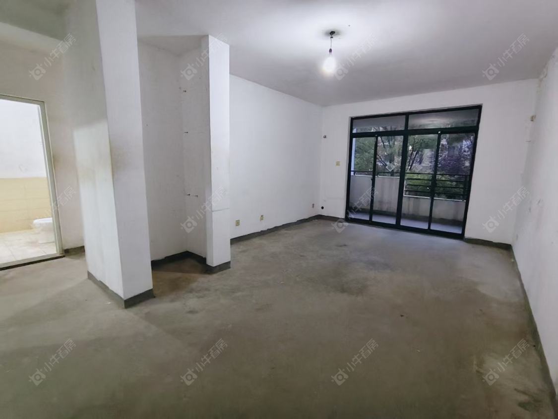 上海金色航城海鑫苑在售二手房源小区图_小牛看房