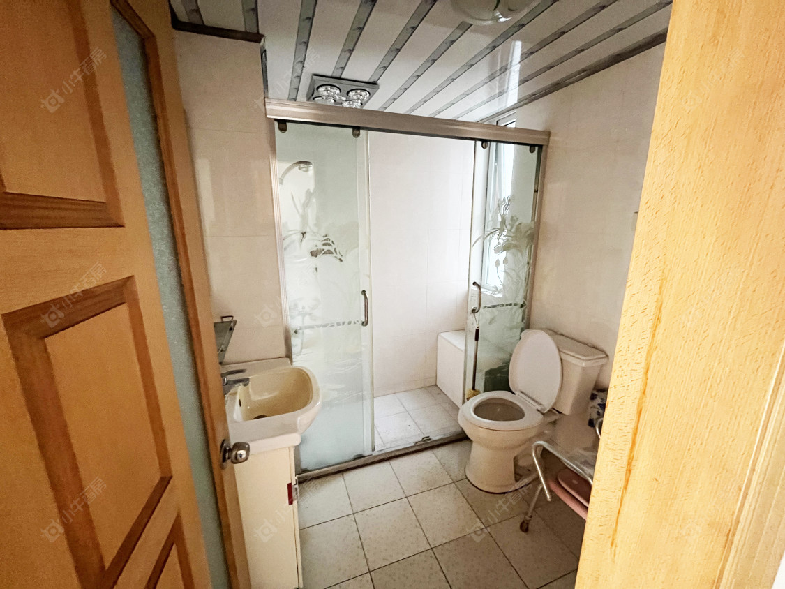 上海中凌滨江苑在售二手房源小区图_小牛看房