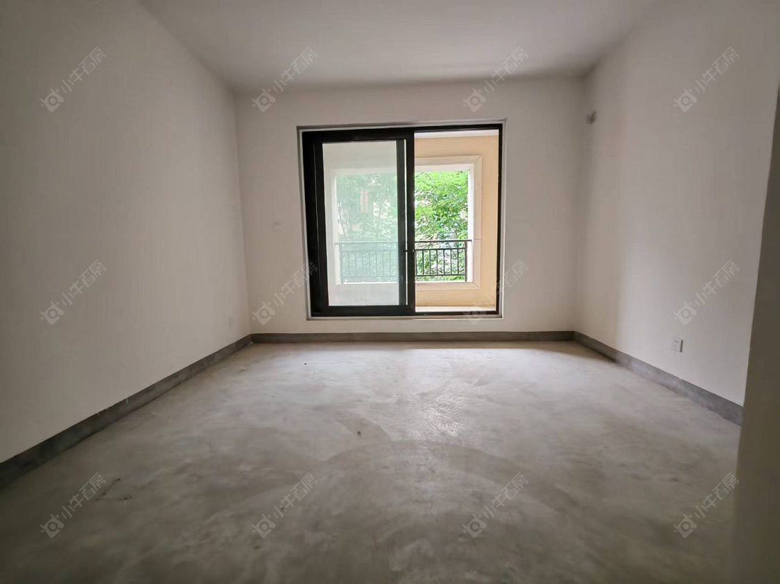 上海海上郡在售二手房源小区图_小牛看房