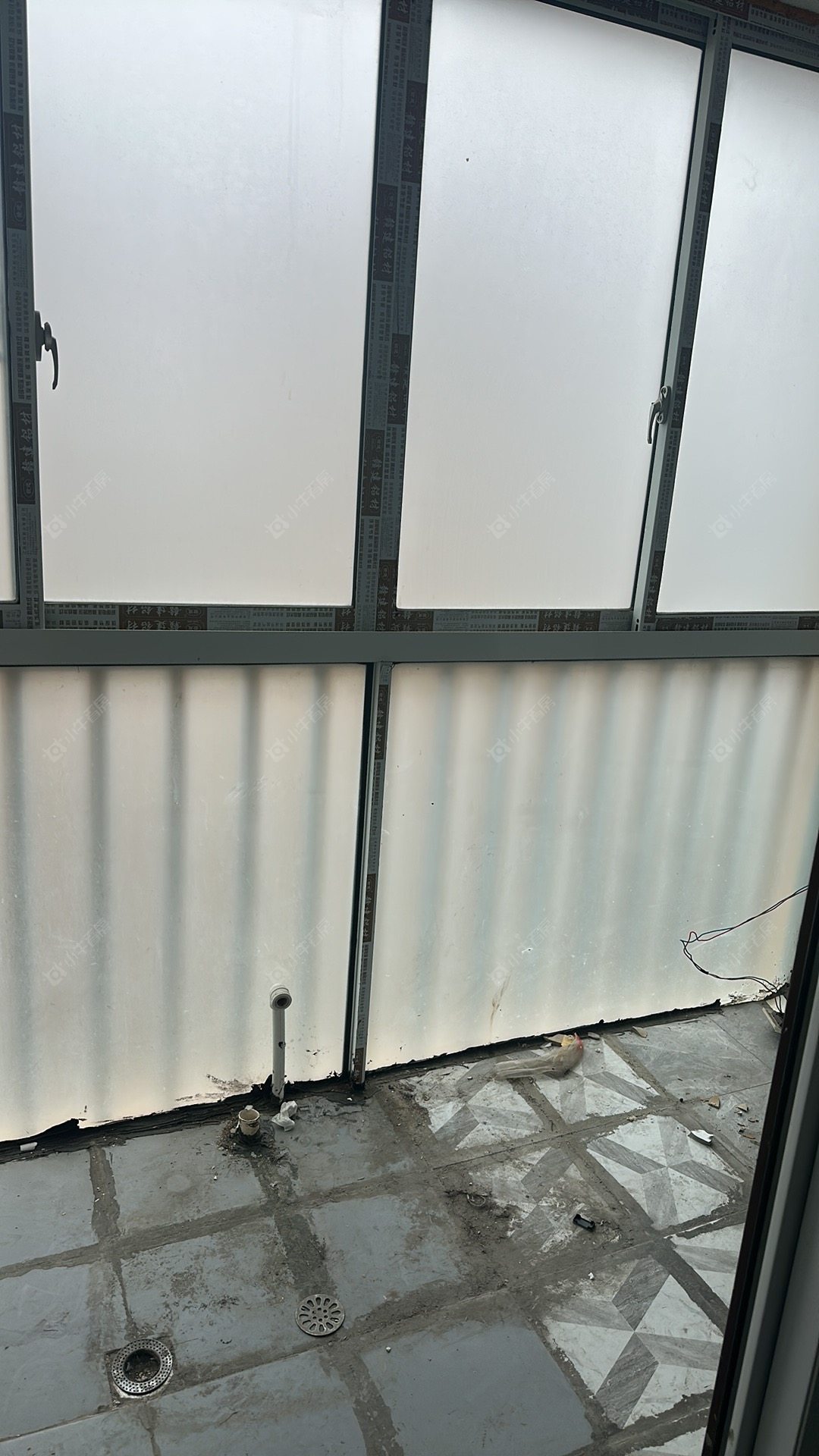 上海汇吉苑在售二手房源_小牛看房