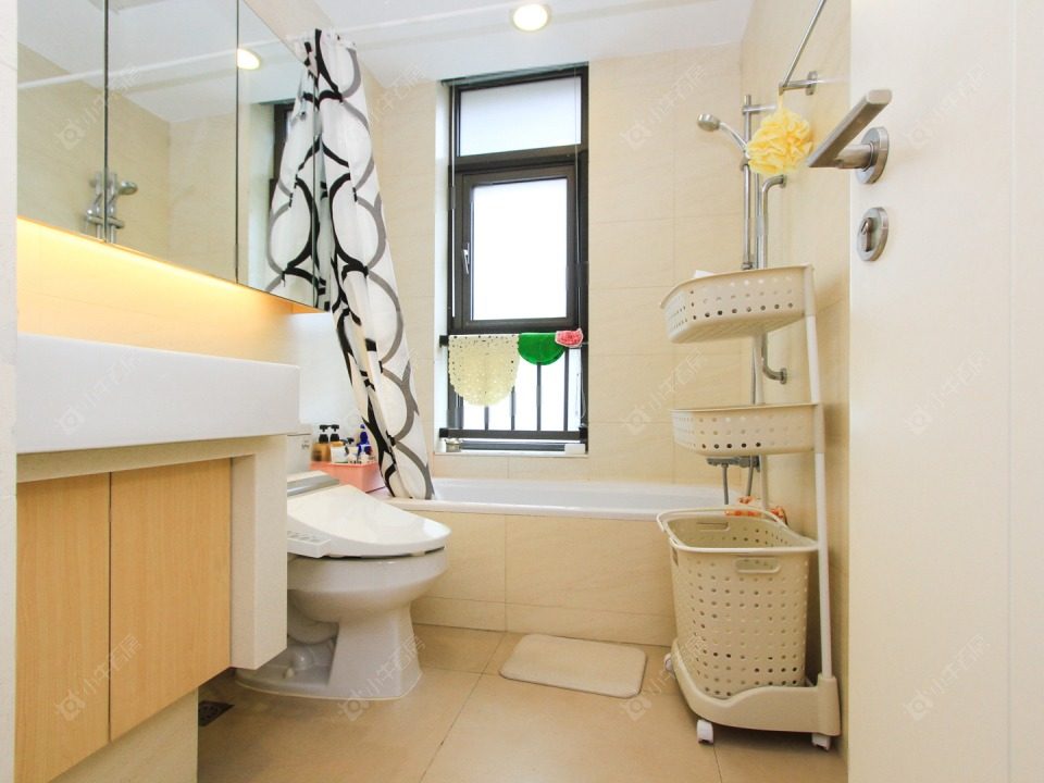 凯德嘉博名邸房源小区图 上海凯德嘉博名邸在售二手房源小区图_小牛看房