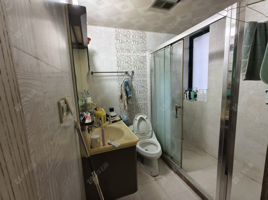 上海美兰湖颐景园在售二手房源小区图_小牛看房