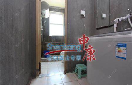 上海文化馨苑在售二手房源小区图_小牛看房