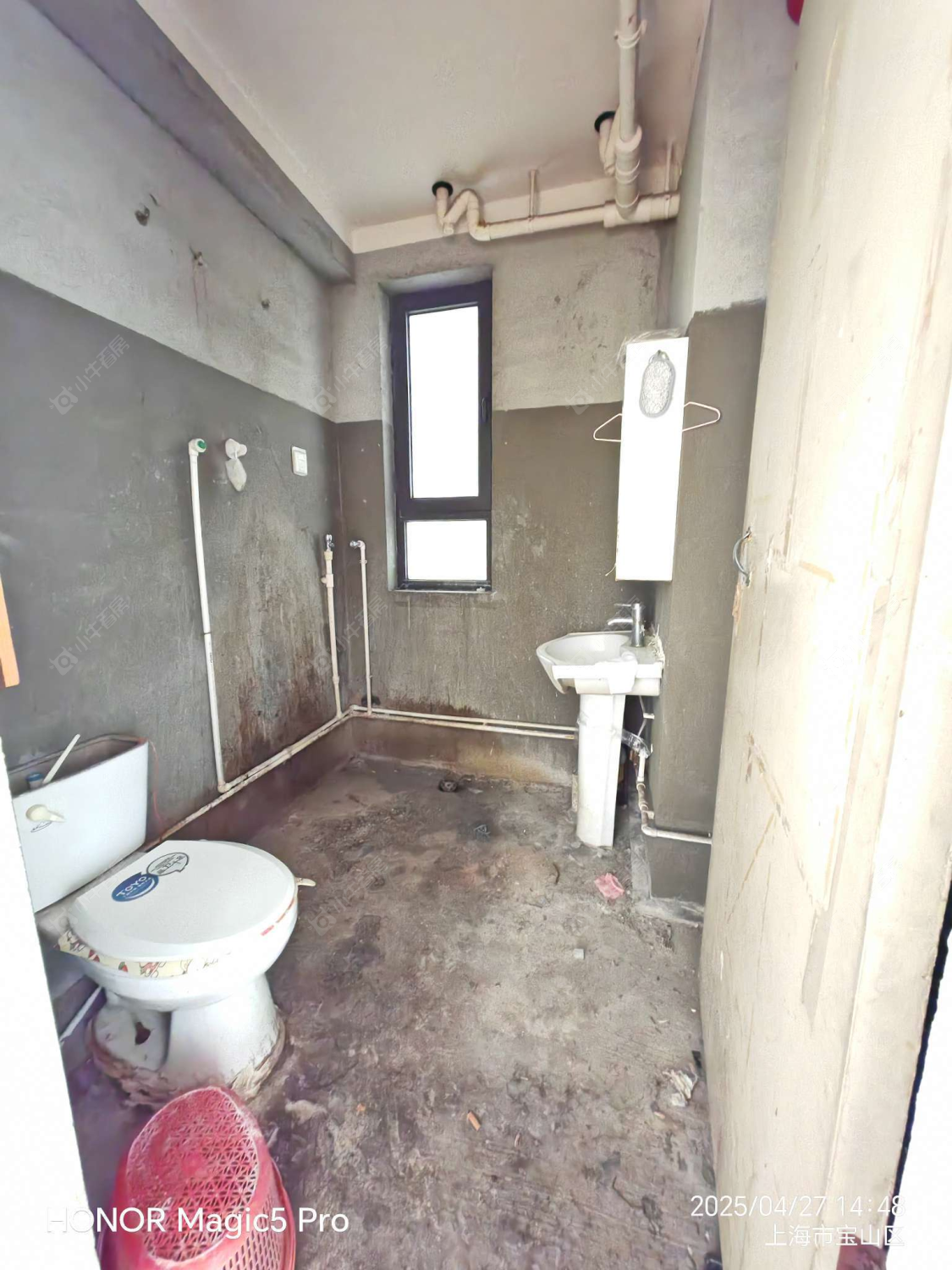 上海中怡家园在售二手房源小区图_小牛看房