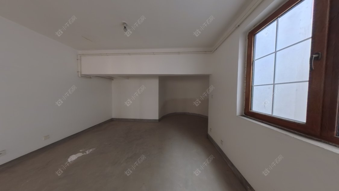 上海绿洲千岛花园在售二手房源小区图_小牛看房