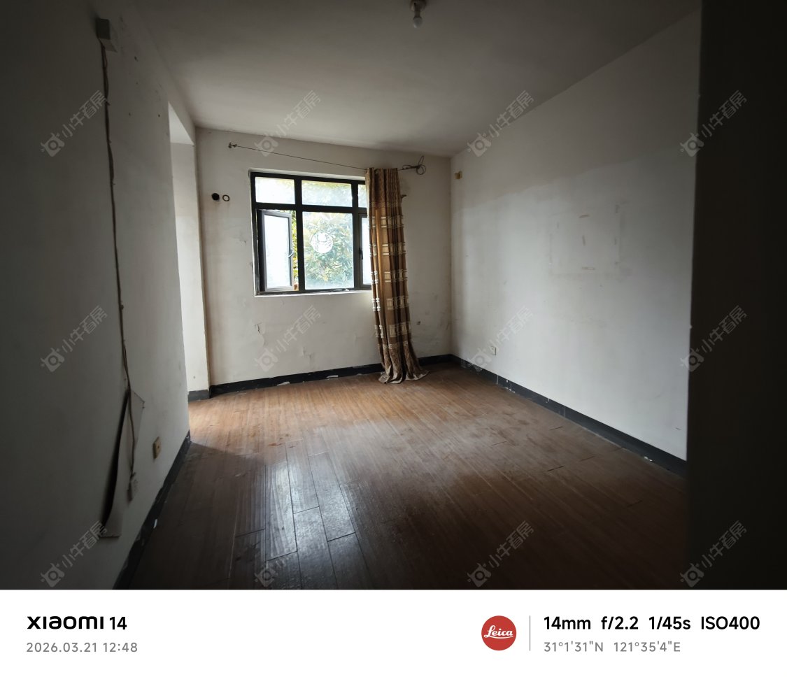 上海长泰东郊御园别墅区在租房源小区图_小牛看房